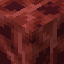 NenicadiCraft