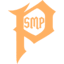 PlateouSMP