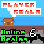 Player Realms