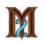 MagiaSkies