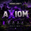 Axiom Network