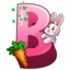 BunnyMC