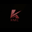 Kerala Minecraft Community