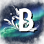 BorealisMC