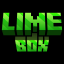LimeBox