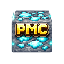 ParagonMC