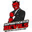 Sophisticated Devils