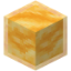 MC-Block