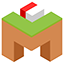 MinecraftID