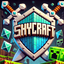 ShyCraft