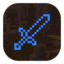 PapLAN-Craft