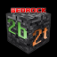 2b2t.be