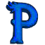 Planetcraft