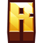Rupecraft