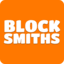 Blocksmiths Network