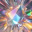PrismCraft (BB)