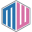 MINEWAY 2