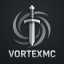 VortexMC (2)