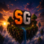 SolomonGrief