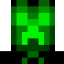 Rock SMP