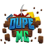 DupeMC (FR)