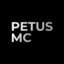 PetusMC