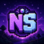 NostalgicSMP