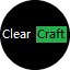 ClearCraft (JP)