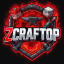 ZCraft (BR)