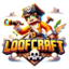 LoofCraft