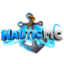 NauticMC