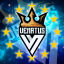 VenatusMC