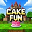 CakeFun
