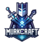 Murk PVP