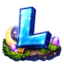 LunarHaven