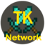 Tekniacraft