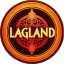 Lagland