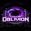 Oblivion