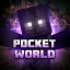 PocketWorld