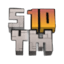 S10YM