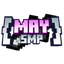 MayMC