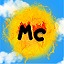 McVillageIsland