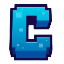 CryptMC