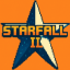 Starfall (2)