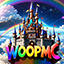 WoopMC