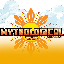 Mythological SMP