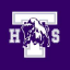 Tooele High
