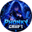 PhonkyCraft