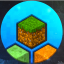 PointForCraft
