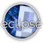 EclipséMC